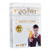 Carti de joc Harry Potter (Filmele 5-8)